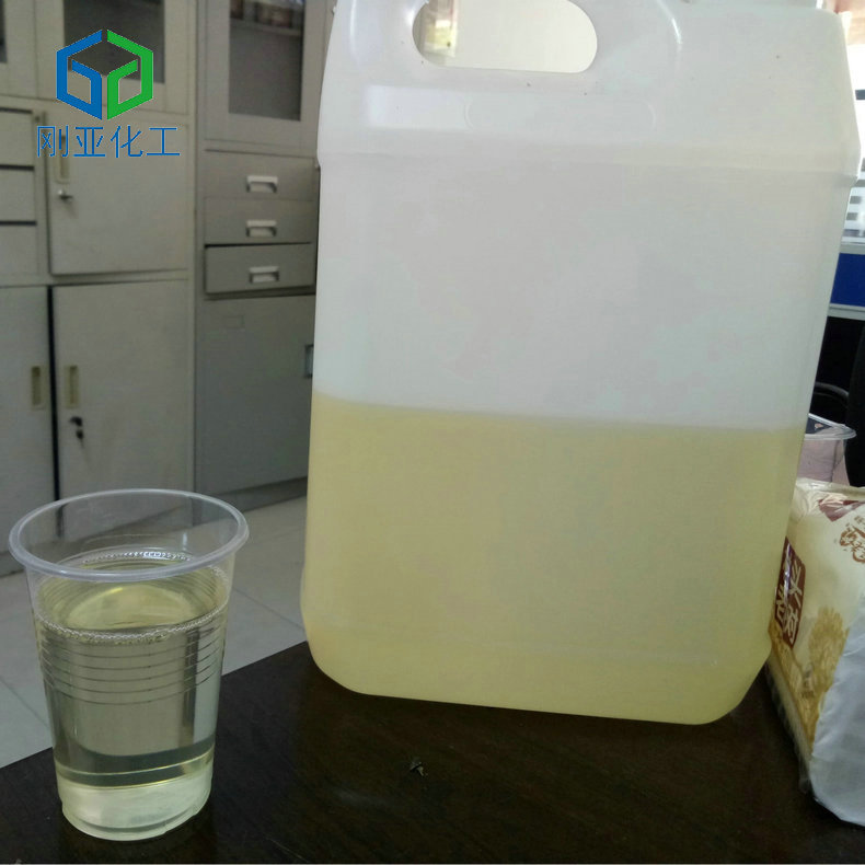 大量批发耐高温增粘剂 硅橡胶处理剂 汽车用品底涂剂