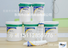 NYE GEL 868 760G PG-44A ϵ�й���