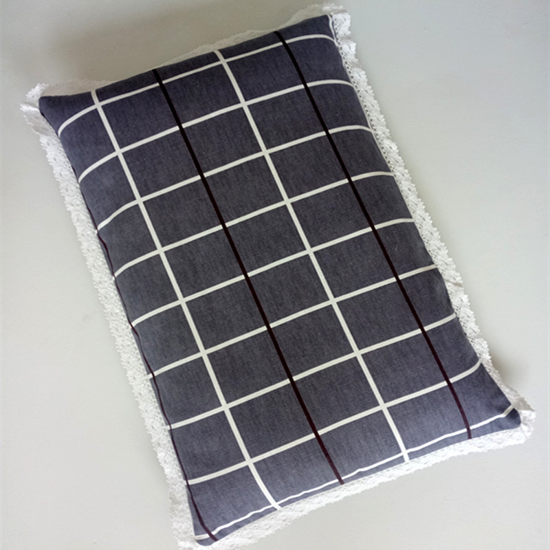 IMG_20180329_111144_副本 3