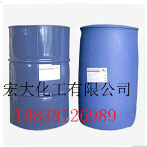 环保型DAP优质增塑剂 品质保证 量大从优