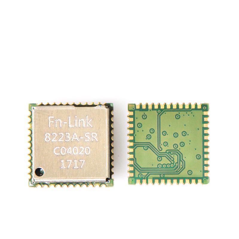 高通模块_5g模块 可兼容替代ap6330/6234/6255/6335 - 阿里巴巴