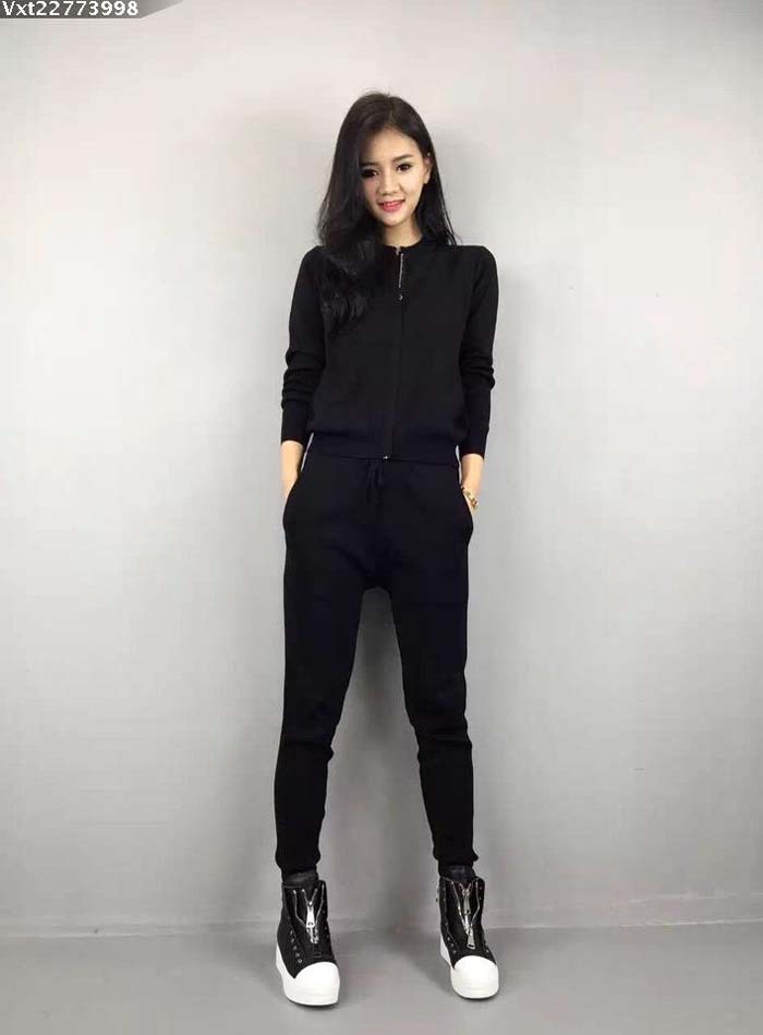 Costume femme en Fibre de polyester - Ref 3335547 Image 57