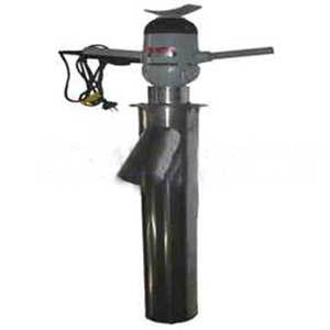 便携式煤质采样器型号：ZH9804