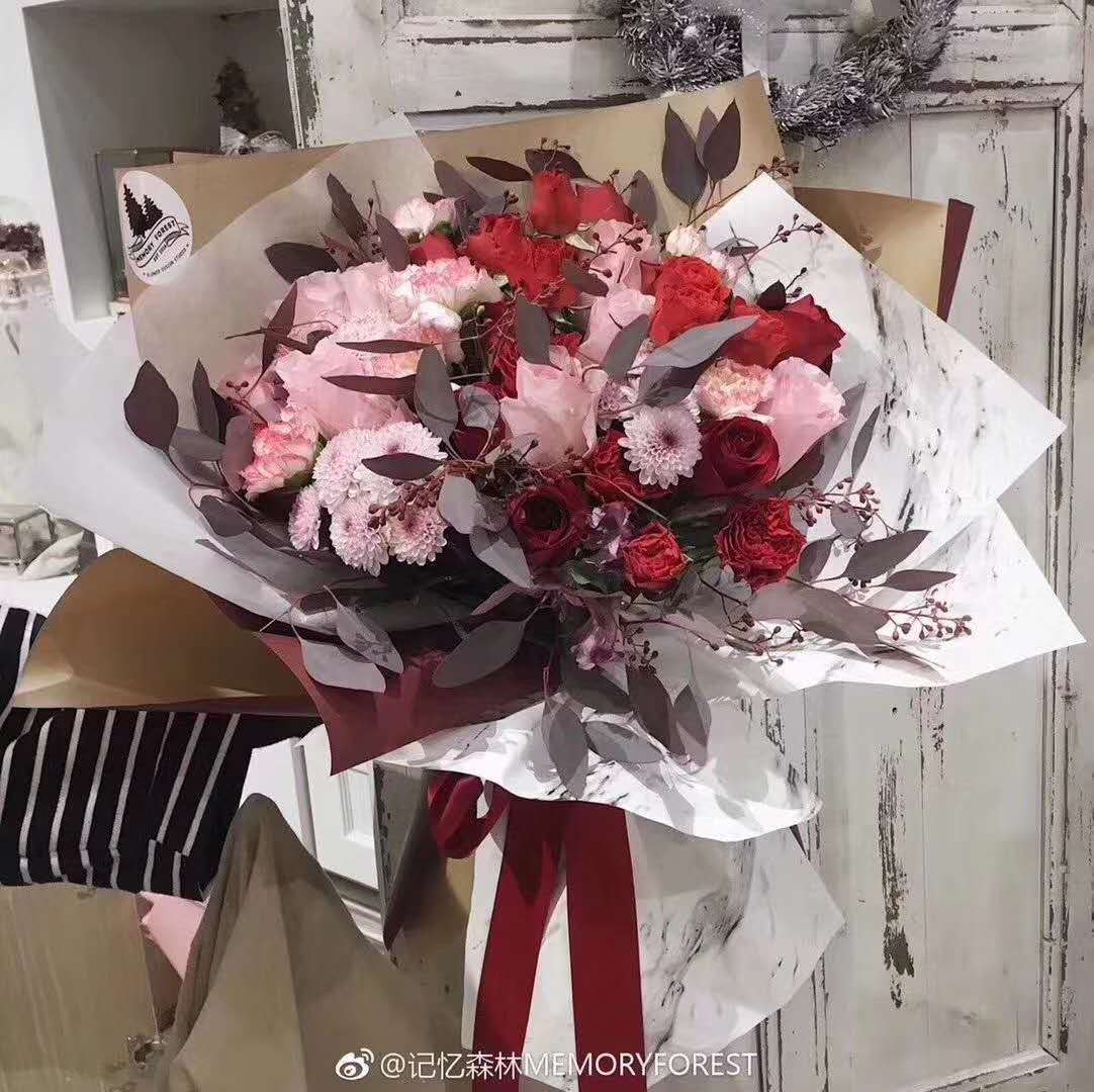 微信图片_20181213160503