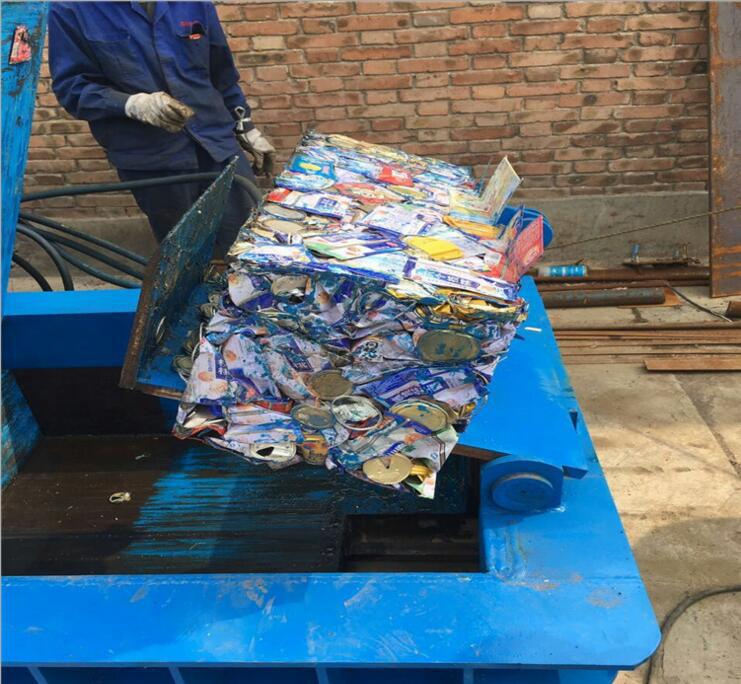 图片20180304095544