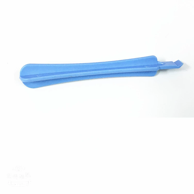 Telecommunications tool disassembly rod machine rod boot stick mobile phone disassembly tool square stick disassembly LCD screen