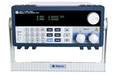美尔诺M98系列可编程LED直流电子负载