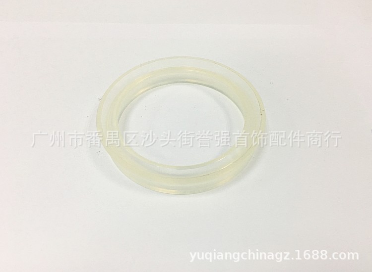 火漆球垫  火漆球配件  微镶球工具 配件