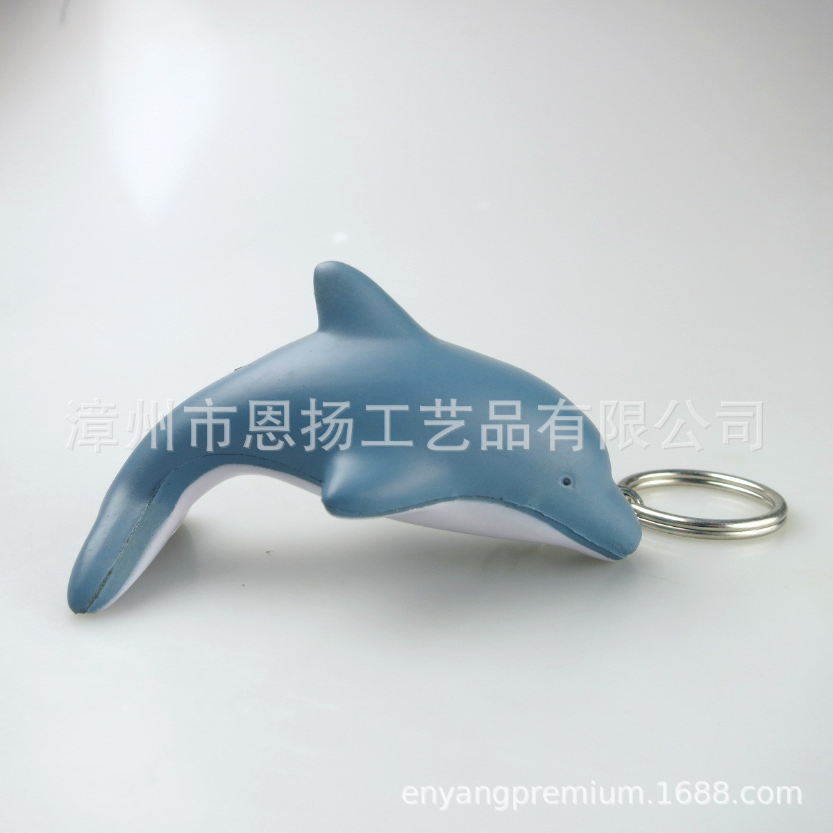 �۰���PU����ѹ������ѹ��߹�������Ʒ��ӡlogo�������