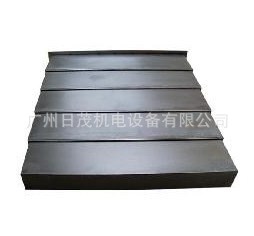 大型激光切割 来图做钣金件 各种非标钣金件 实力厂家销售