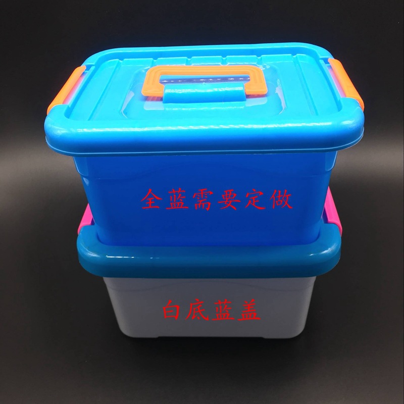 QQ图片20181127231821_副本