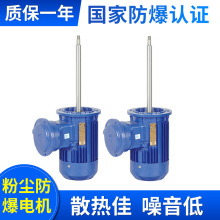 2�O �͸ߜ�늙C ������ �������ߜ��R�_ �L�S늙C ��Ч���L늄әC