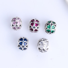 �˼Ҵ��� S925���y���~������ �W���¿����~��������� �S��ֱ�N