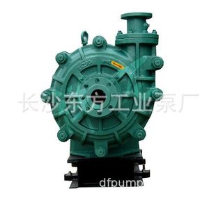 ��ʽ�x�ıð��b���㺆�ξ����T��GMZ250-110-1200