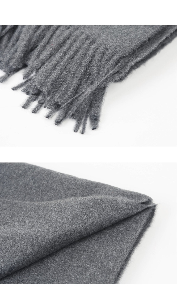 Scarf Image 13