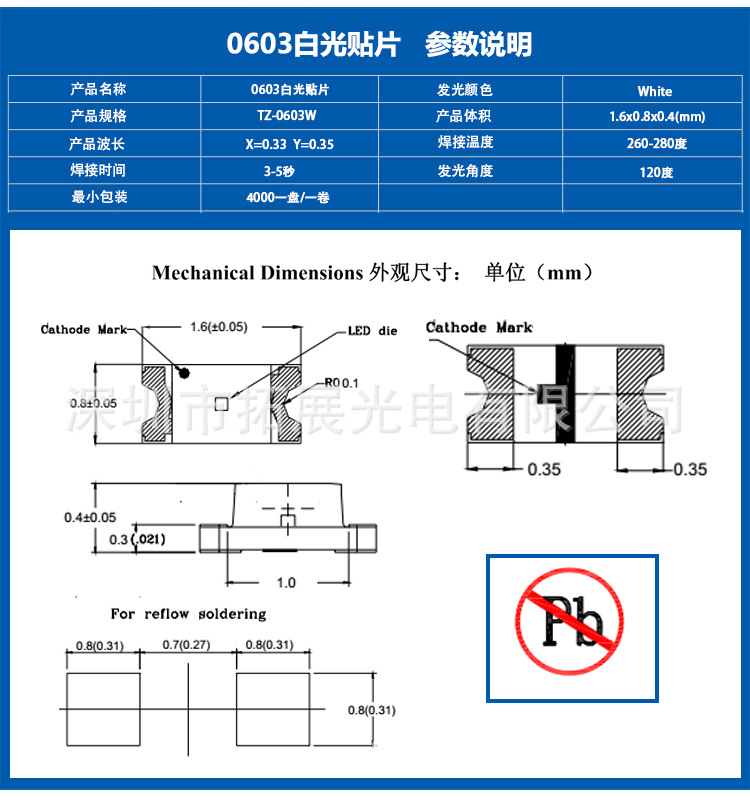 0603led灯珠_03.jpg