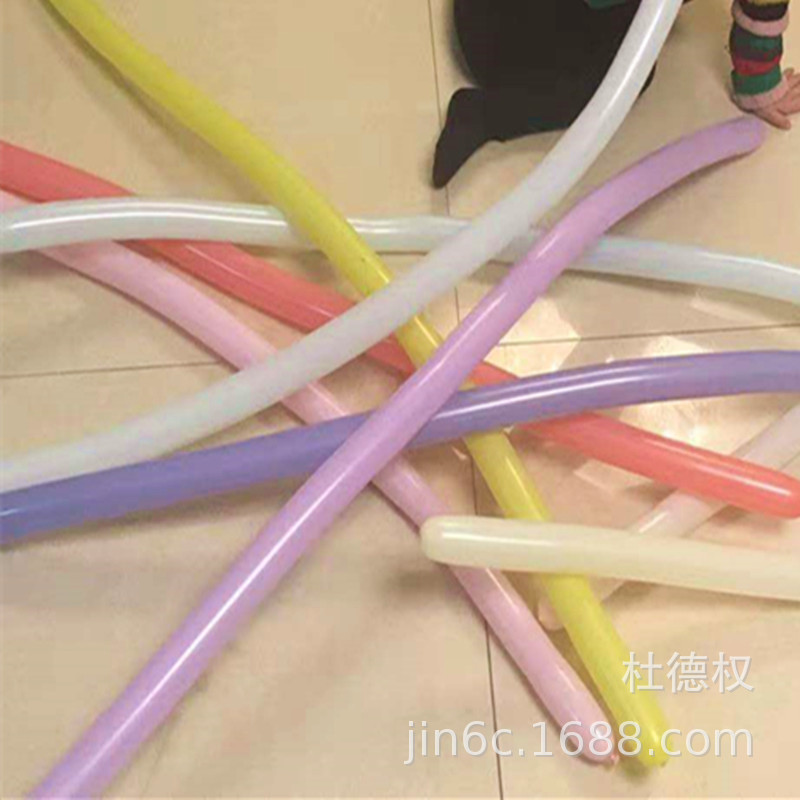 微信图片_20181201115426_副本