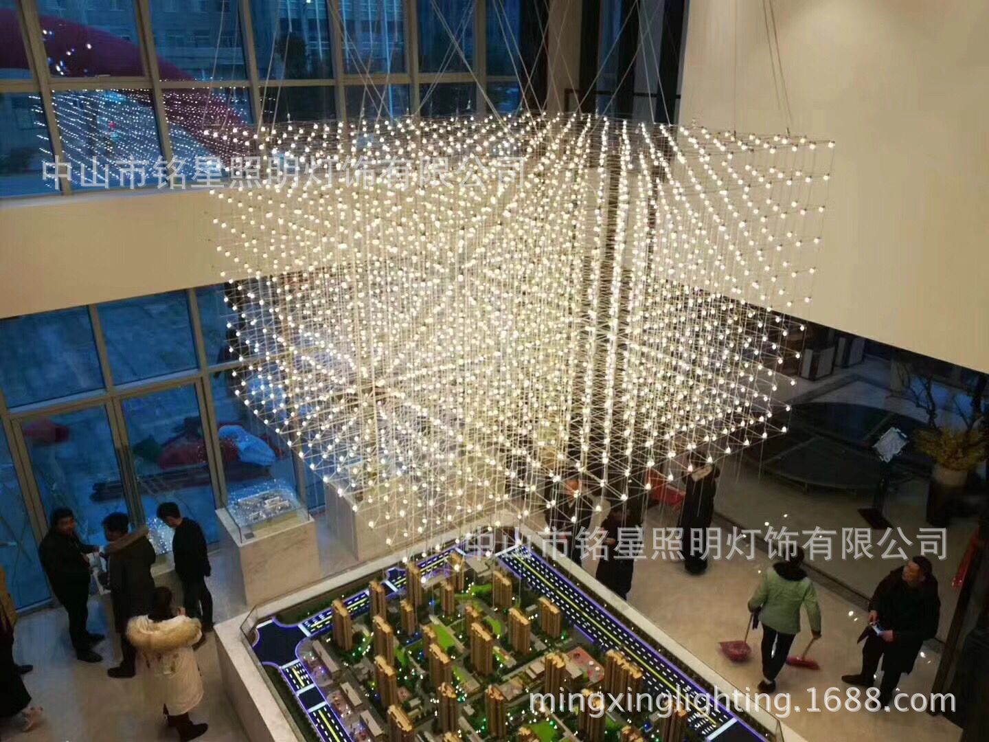 DED14B86F36961FBF9A784C868C9E7