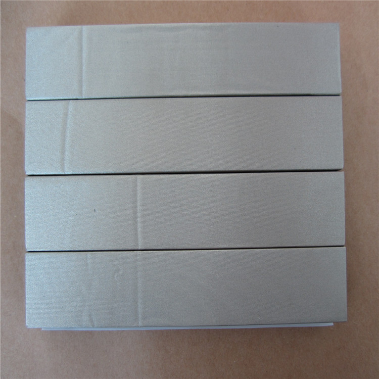 专业生产导热硅胶片n绝缘胶片 LED专用导热硅胶片 散热器导热片