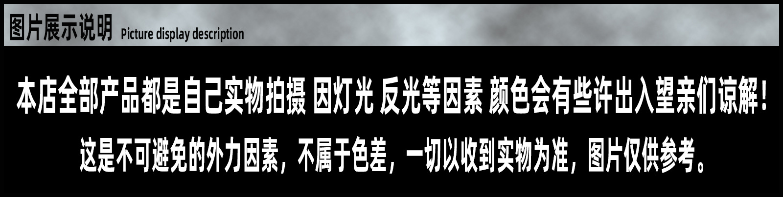 高级不锈钢剪刀 强人办公剪刀 学生文具剪纸剪手工剪S002s003s004详情1