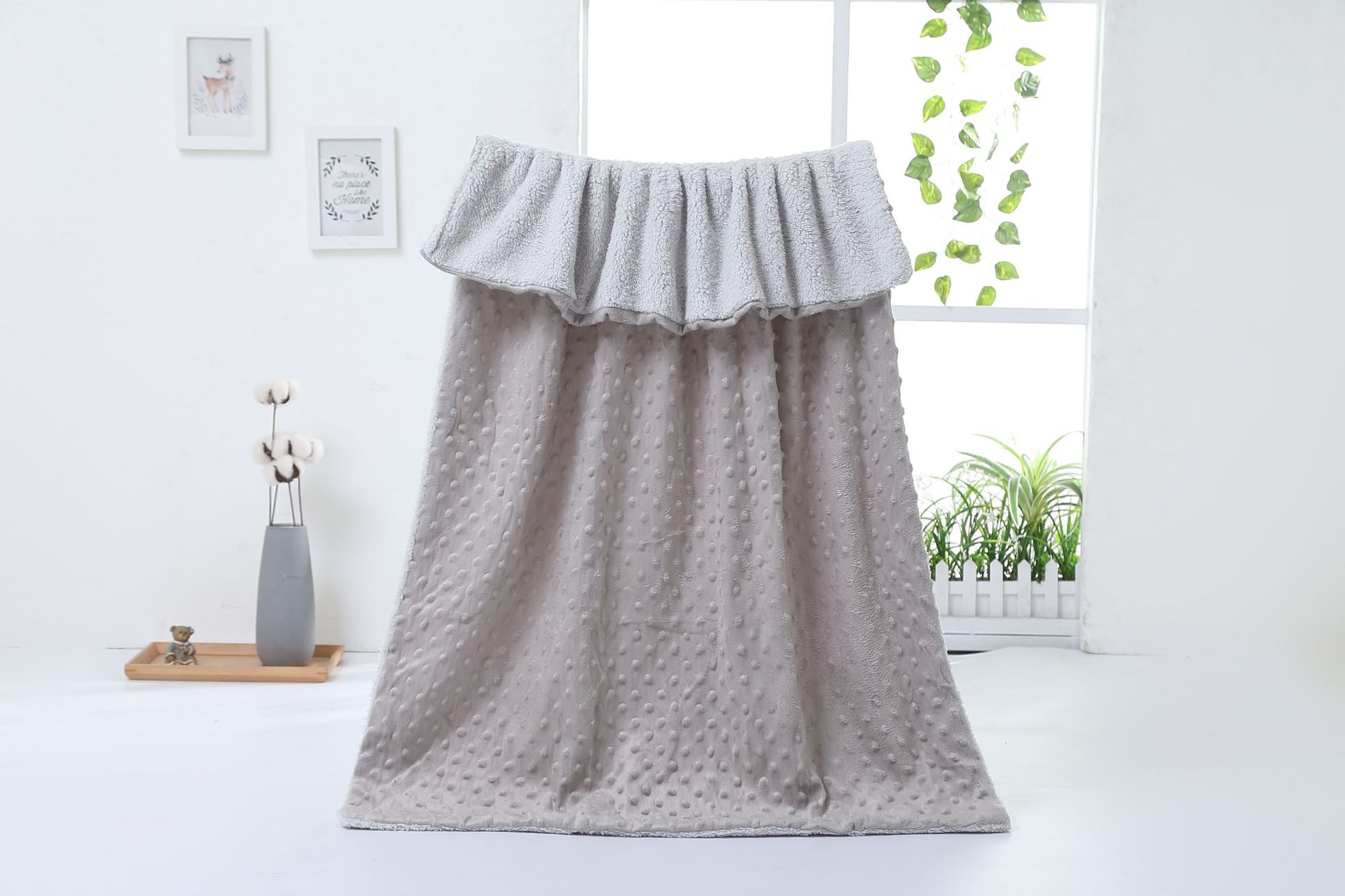 180903起跑线平铺 (133)