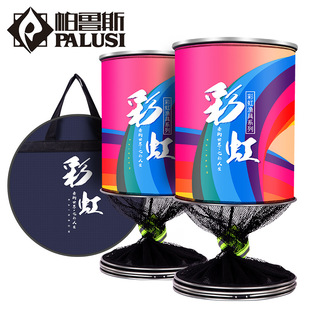 �~�o�{���ٸ��~�o�W�������~�o�b�~���X�Ͻ��f��λ�ڿӝO�o