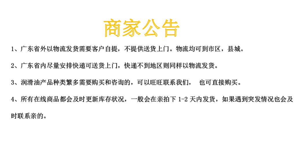 gG+cjPqtyNRshAcdJLmje5KrlxRvF0uSXxaE