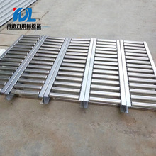 ���I���aţ�۹����� �ǘ˶��ƭh���b�����a�� �������L����ˮ��