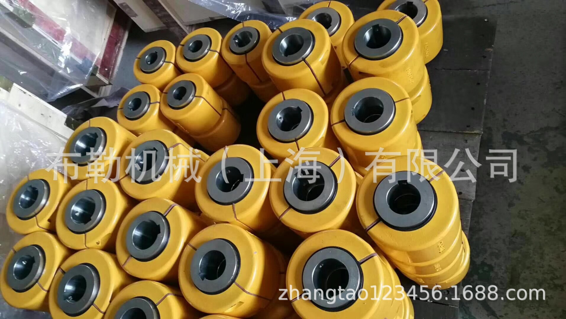 链条联轴器KC-12022带罩壳 滚子链连轴器链轮链条KC5018/KC-20022