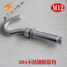 M12PÛh K h Ûݽz Ûh h