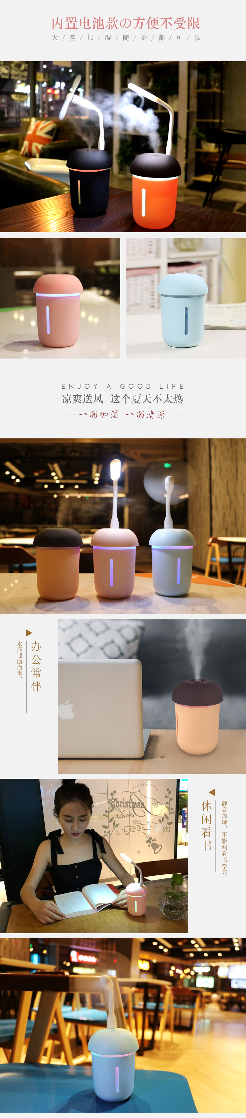 TB2_s3RyqmWBuNjy1XaXXXCbXXa_!!