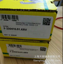 ��INA F-230410.01.KRV�S�� ӡˢ�C�S�� �_����L݆�S��