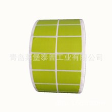 ϵ̓rɫz˺ ˮ͸˺ D˺ӡˢ