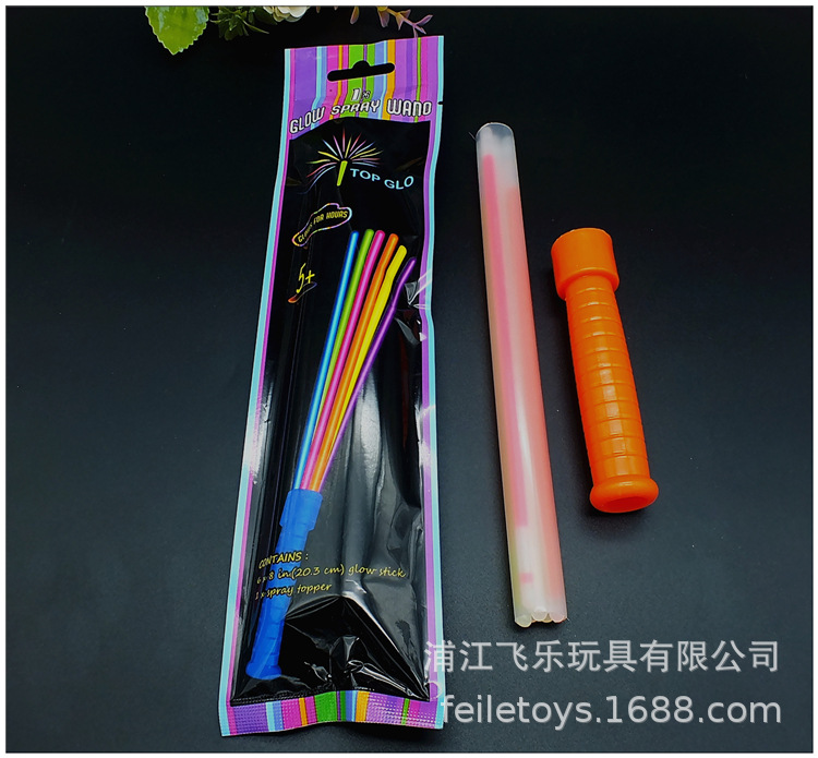 挥舞加油棒详情图 (2).JPG