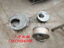 �Sʯ ���Q11-6.3*2000�Cе����C���ƫ��݆ (�ȿ�120/125��