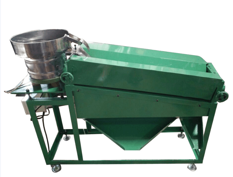 全自动选钉机 筛选机 可筛选螺丝头部大小及垫片厚度