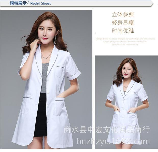 TB2a8gCXyzmJKJjy0FeXXaYvVXa_!!