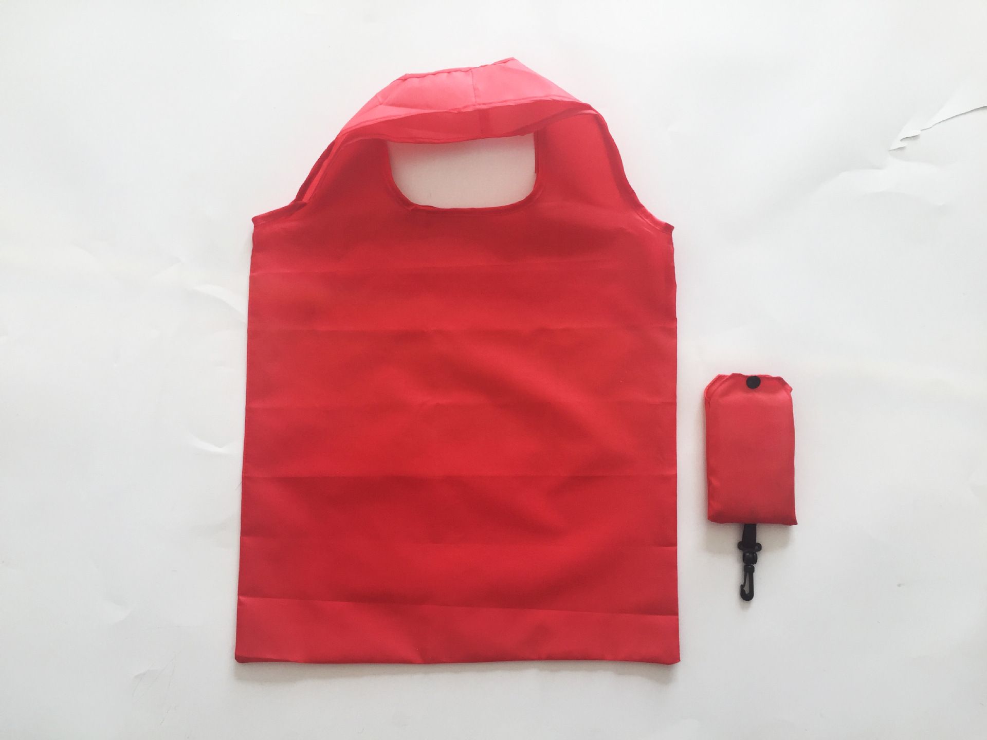 微信图片_20181031102009