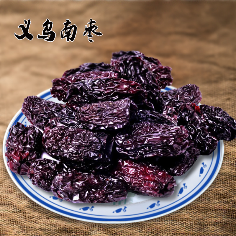 义乌南枣图片,味道,金华(第4页)_大山谷图库