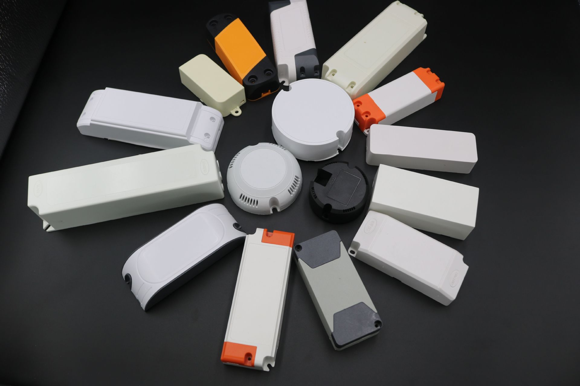 QQ图片20180625162211