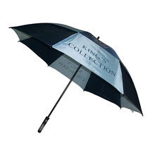 pp㶨 ͸Lߠ ֱŪՏVl