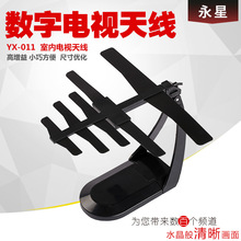 �S��ֱ��--�ҕ�쾀--�҃��쾀 F --��ľ�쾀