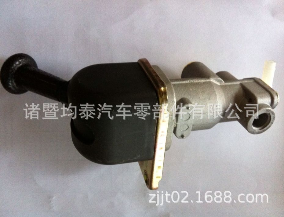 ~C7[GSCJ1MBN3AHZGWC0IC4