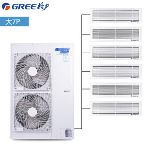 Gree/����������{ GMV-H200WL/H2 ����star����һ����140-170�O