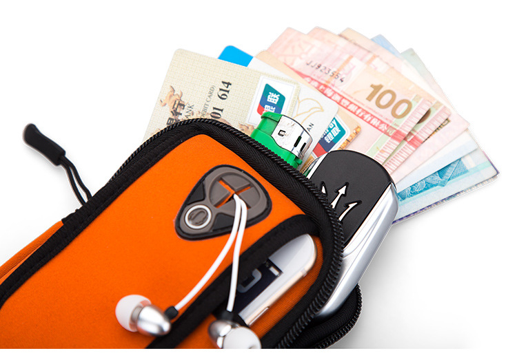 运动臂包_详情_06