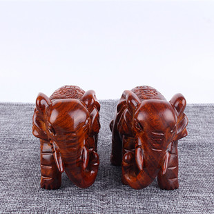 ���޻���ľ����Ҿ��Ʒ��̹�ˇƷ �ҾӔ[���k�����b�Ʒ�[�O�X