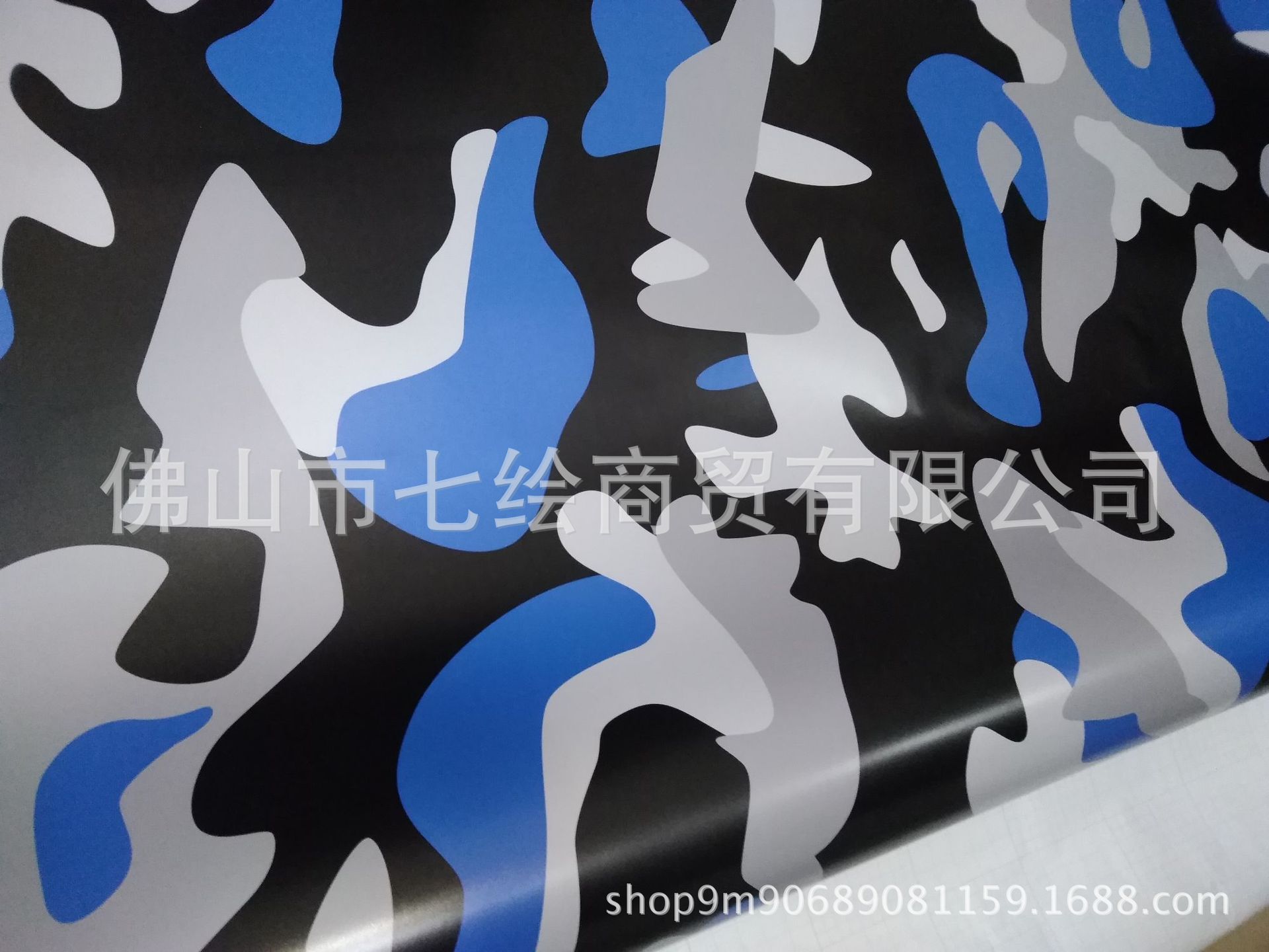 621-16大图蓝色加重4