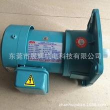 PCB���S�O������������X݆�p�����ஐ��늄әCNL22020��1��40��