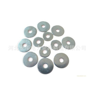 ����\���| ���ɉ|Ȧ ����\ƽ�| �������