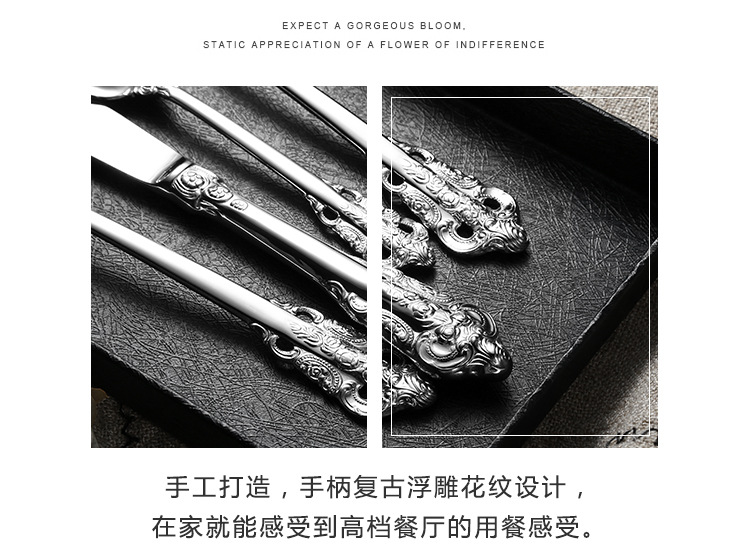 TB2CQWnXSuFJuJjSZJiXXXC4XXa_!!